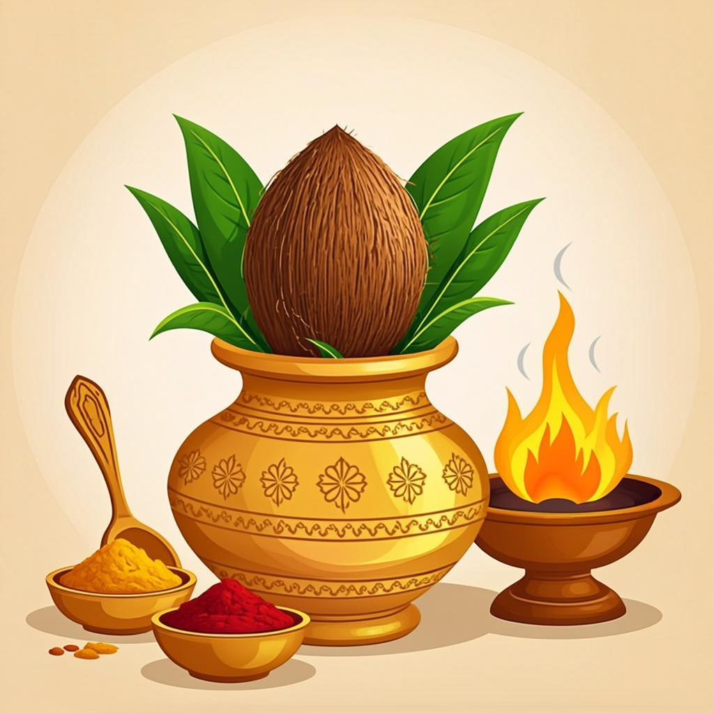 Samskara